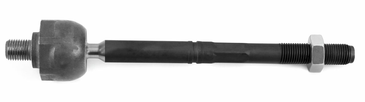 BOSCH 0 986 141 284 Inner Tie Rod