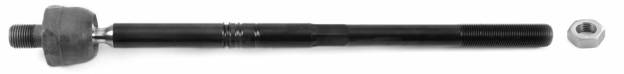 BOSCH 0 986 141 285 Inner Tie Rod