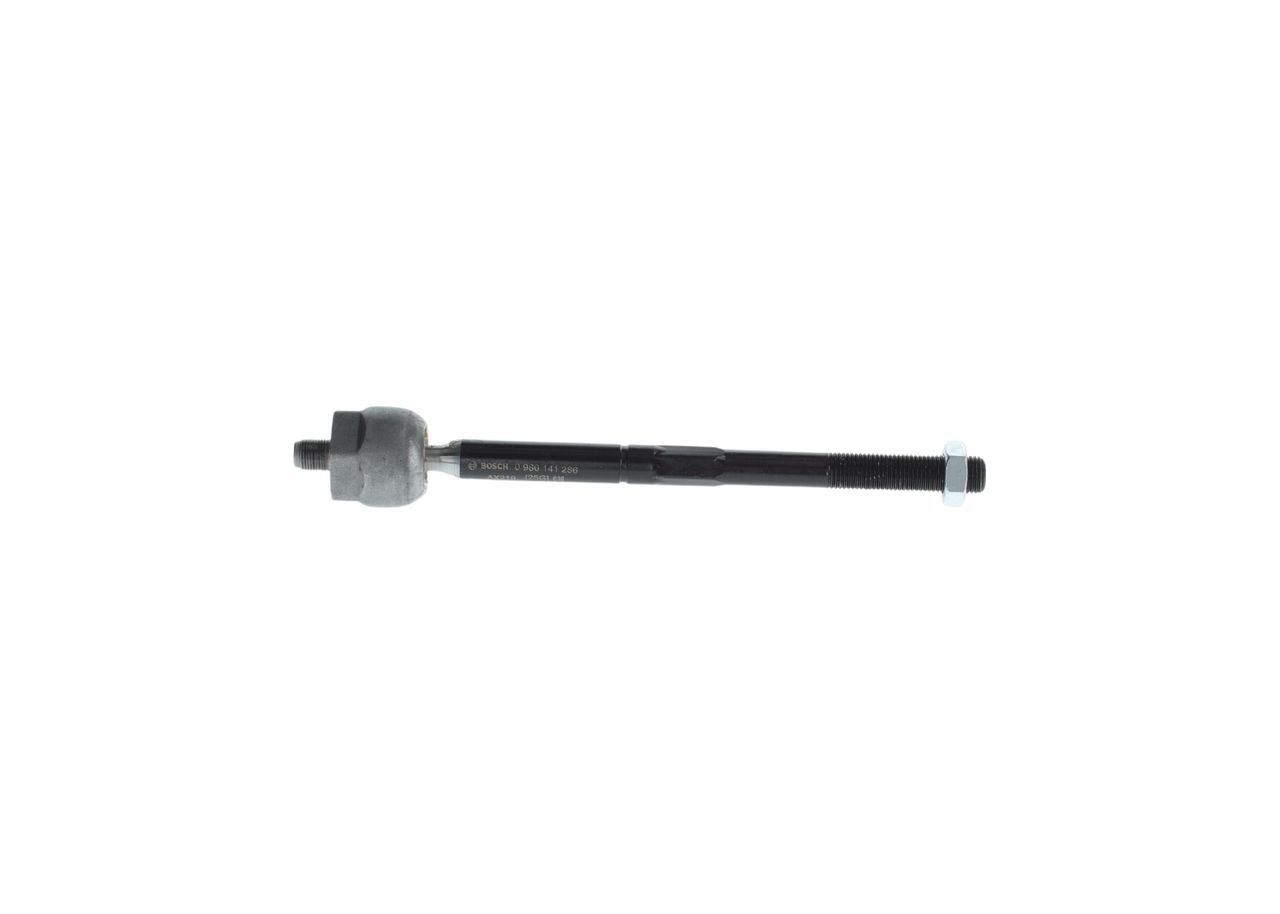 BOSCH 0 986 141 286 Inner Tie Rod