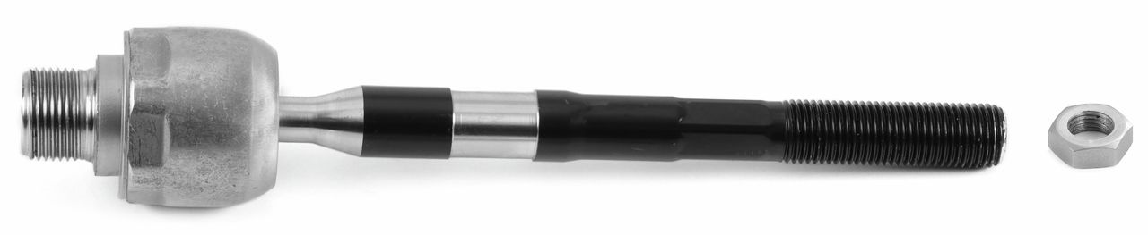BOSCH 0 986 141 287 Inner Tie Rod