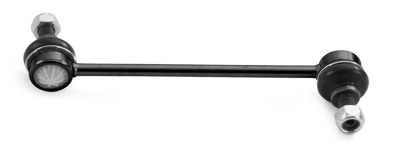 BOSCH 0 986 141 298 Link/Coupling Rod, stabiliser bar