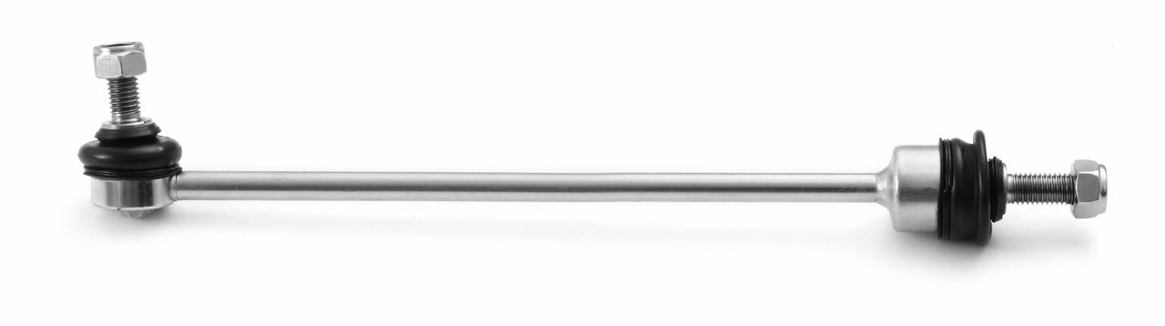 BOSCH 0 986 141 309 Link/Coupling Rod, stabiliser bar