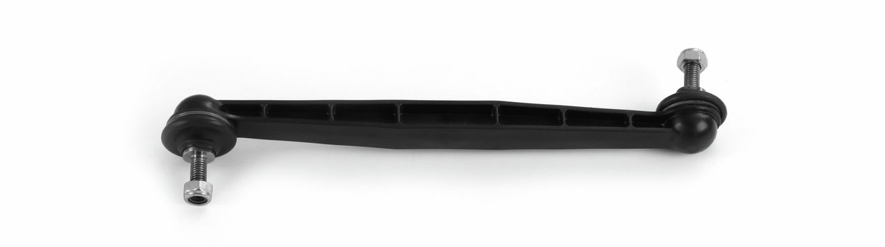 BOSCH 0 986 141 310 Link/Coupling Rod, stabiliser bar