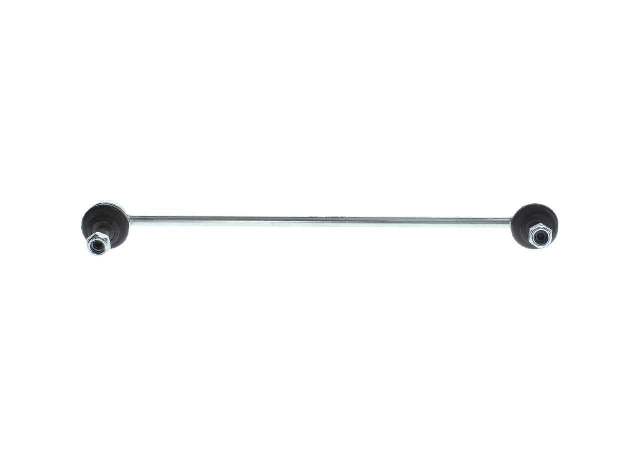 BOSCH 0 986 141 311 Link/Coupling Rod, stabiliser bar