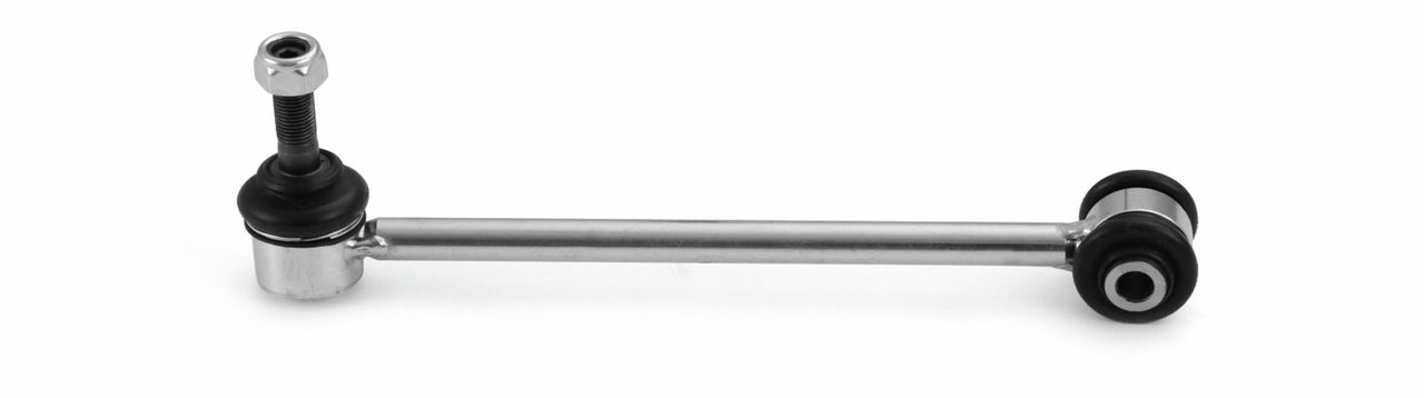 BOSCH 0 986 141 313 Link/Coupling Rod, stabiliser bar