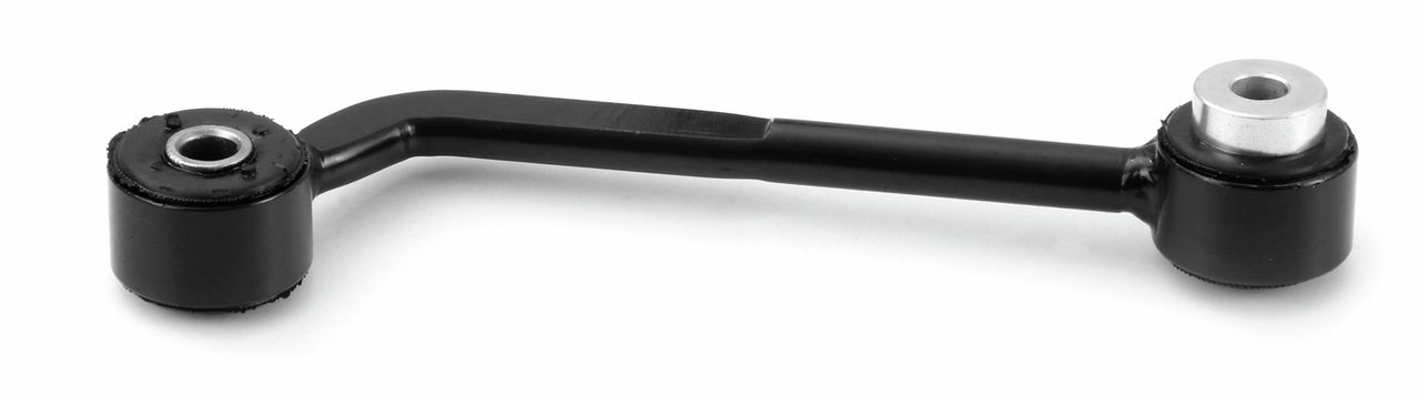 BOSCH 0 986 141 316 Link/Coupling Rod, stabiliser bar Rear Axle Left for MERCEDES-BENZ