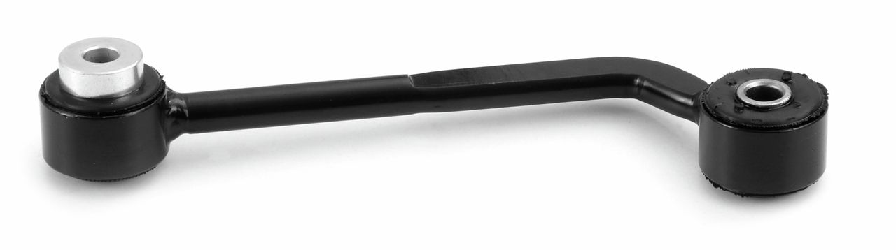 BOSCH 0 986 141 317 Link/Coupling Rod, stabiliser bar