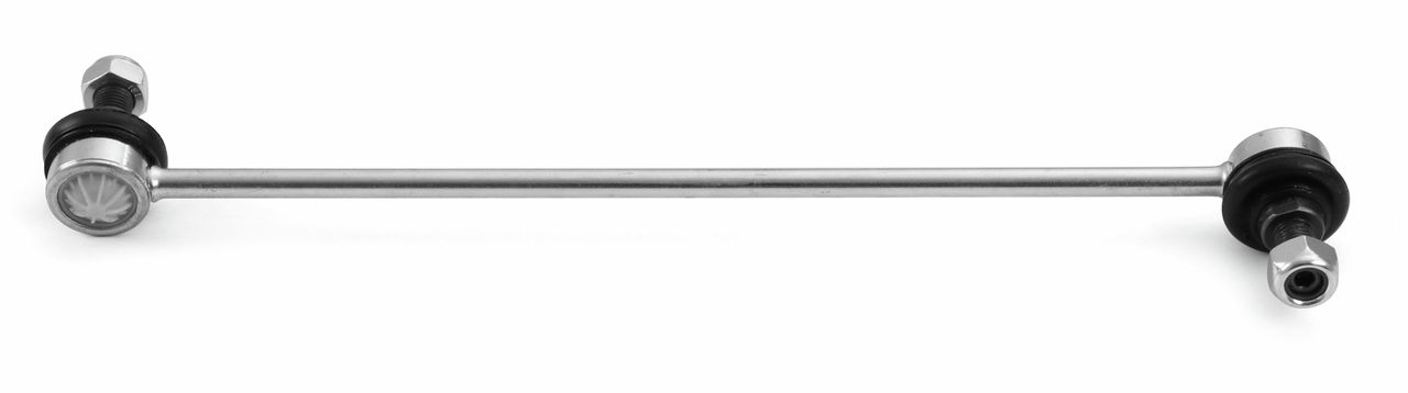 BOSCH 0 986 141 322 Link/Coupling Rod, stabiliser bar