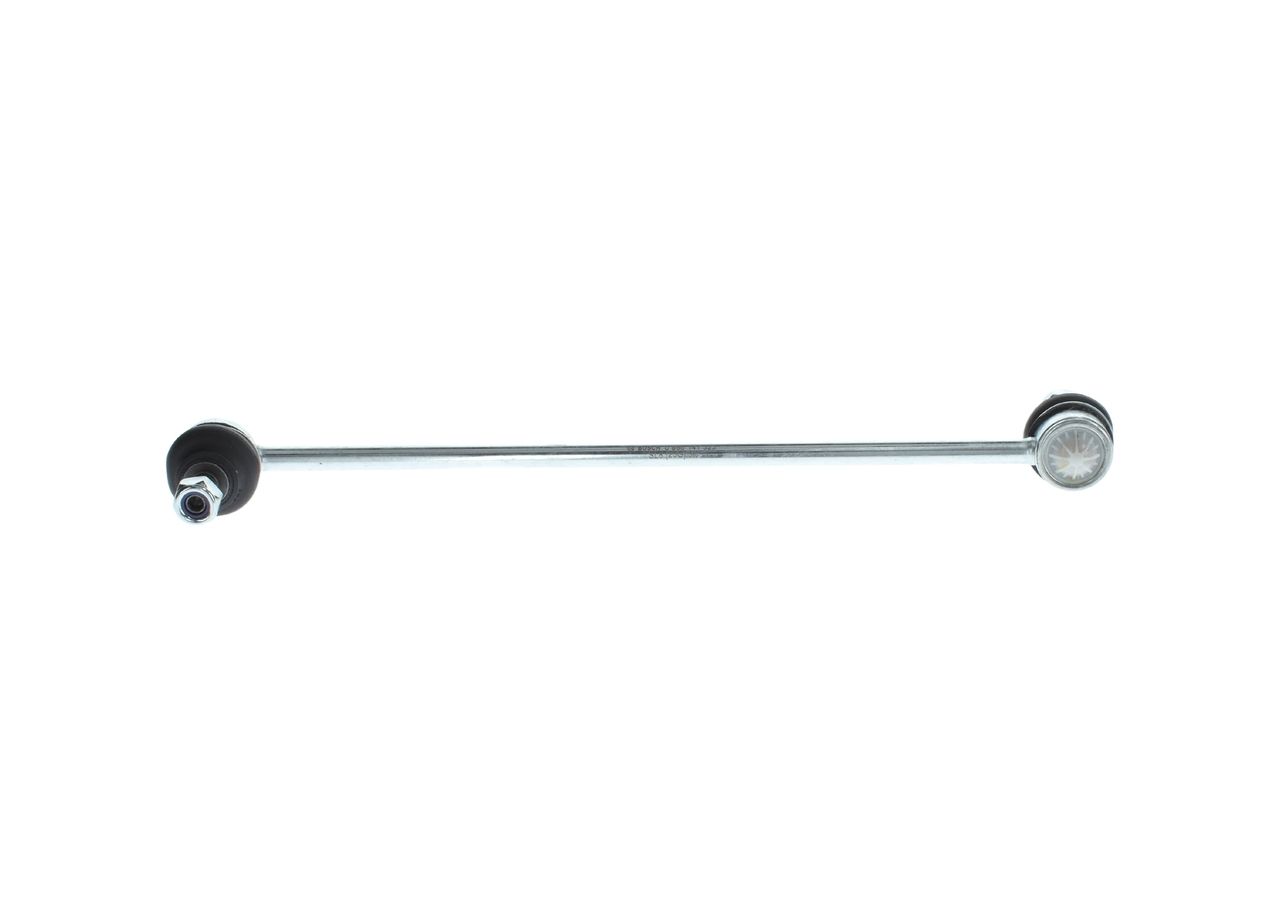 BOSCH 0 986 141 323 Link/Coupling Rod, stabiliser bar