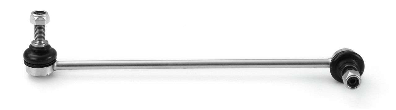 BOSCH 0 986 141 326 Link/Coupling Rod, stabiliser bar