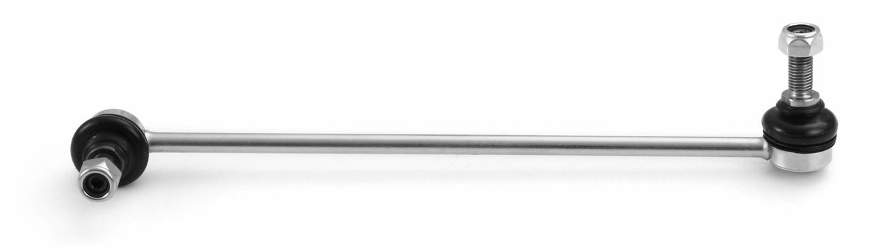BOSCH 0 986 141 327 Link/Coupling Rod, stabiliser bar