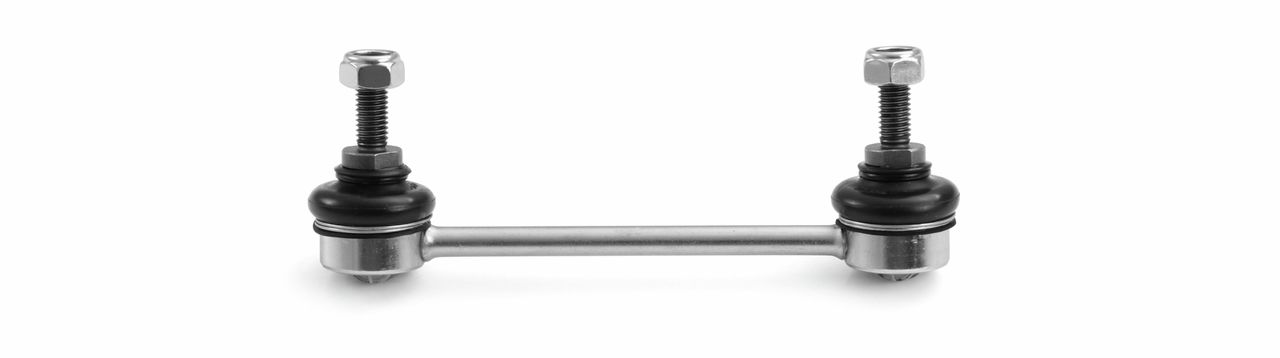 BOSCH 0 986 141 343 Link/Coupling Rod, stabiliser bar