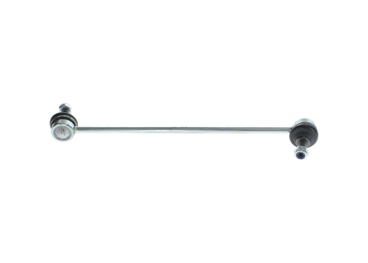 BOSCH 0 986 141 346 Link/Coupling Rod, stabiliser bar