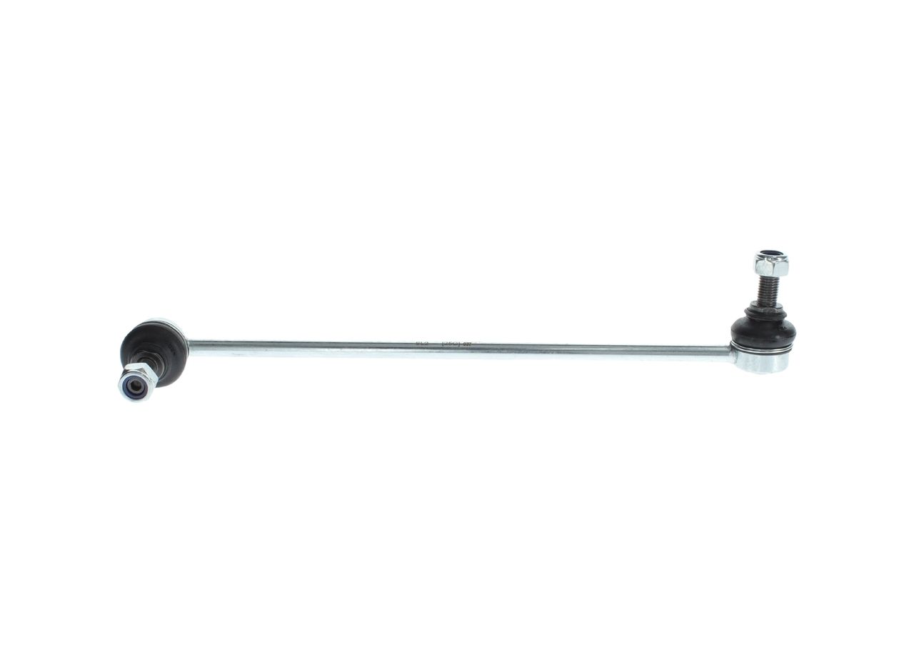 BOSCH 0 986 141 348 Link/Coupling Rod, stabiliser bar