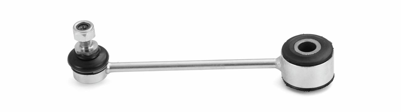 BOSCH 0 986 141 351 Link/Coupling Rod, stabiliser bar