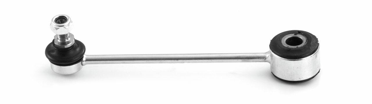 BOSCH 0 986 141 352 Link/Coupling Rod, stabiliser bar
