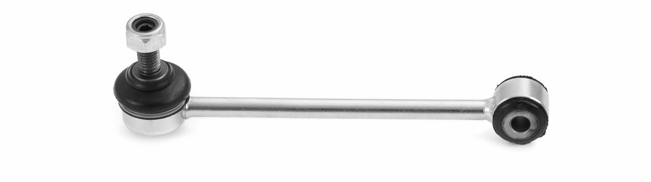 BOSCH 0 986 141 365 Link/Coupling Rod, stabiliser bar