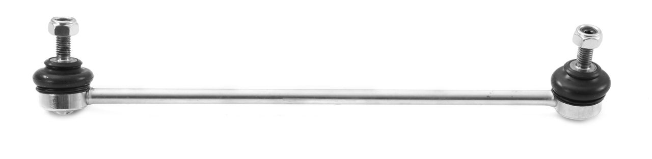 BOSCH 0 986 141 383 Link/Coupling Rod, stabiliser bar