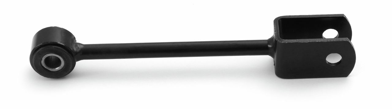 BOSCH 0 986 141 390 Link/Coupling Rod, stabiliser bar