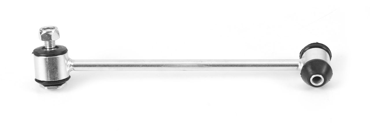 BOSCH 0 986 141 401 Link/Coupling Rod, stabiliser bar Rear Axle Left for MERCEDES-BENZ