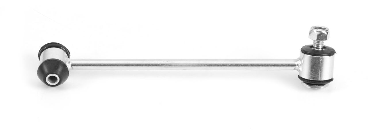 BOSCH 0 986 141 402 Link/Coupling Rod, stabiliser bar