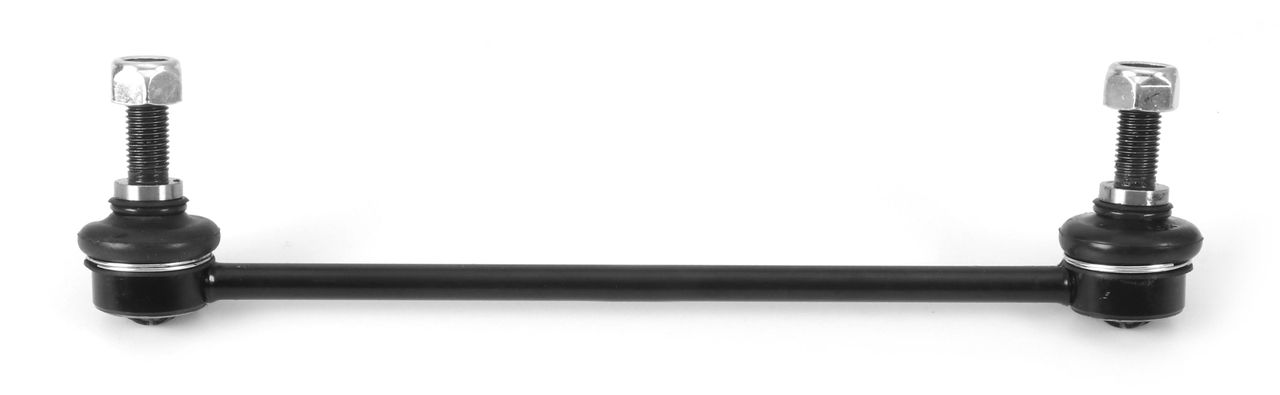 BOSCH 0 986 141 405 Link/Coupling Rod, stabiliser bar Front Axle for CITROËN FIAT PEUGEOT TOYOTA