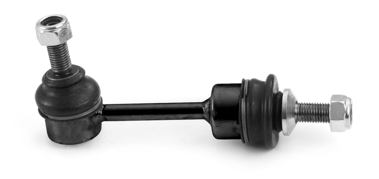 BOSCH 0 986 141 413 Link/Coupling Rod, stabiliser bar