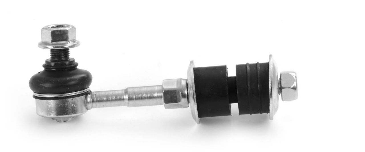 BOSCH 0 986 141 414 Link/Coupling Rod, stabiliser bar