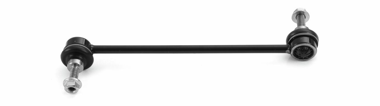BOSCH 0 986 141 432 Link/Coupling Rod, stabiliser bar Front Axle for RENAULT