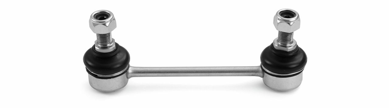 BOSCH 0 986 141 446 Link/Coupling Rod, stabiliser bar