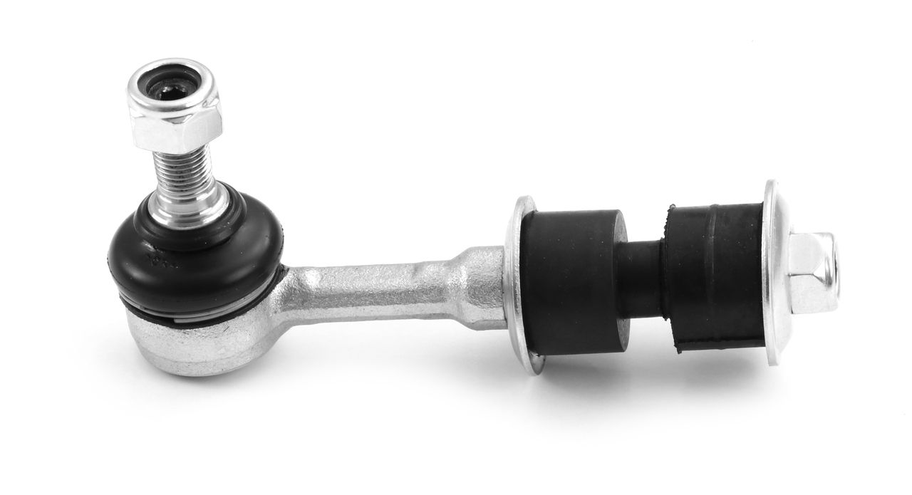 BOSCH 0 986 141 449 Link/Coupling Rod, stabiliser bar