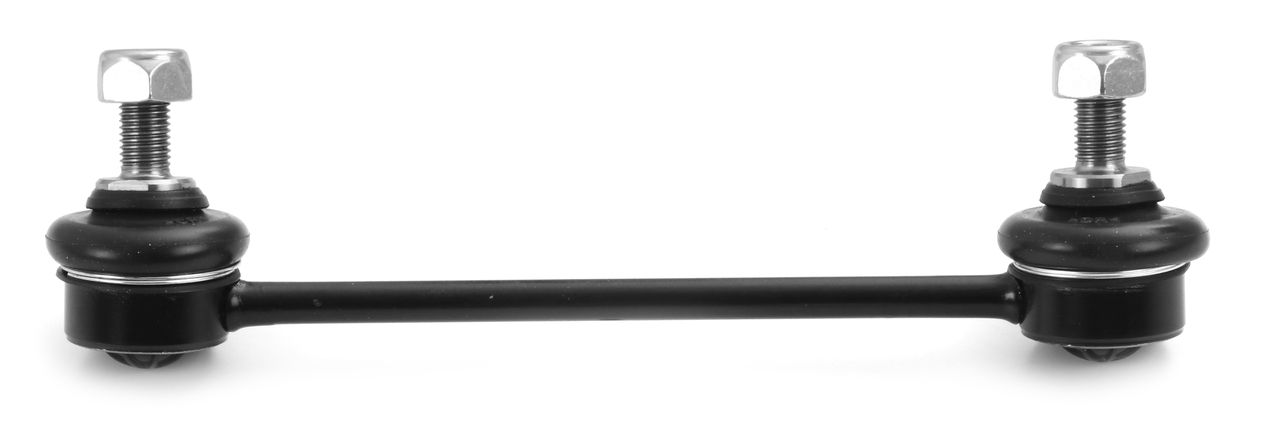 BOSCH 0 986 141 461 Link/Coupling Rod, stabiliser bar