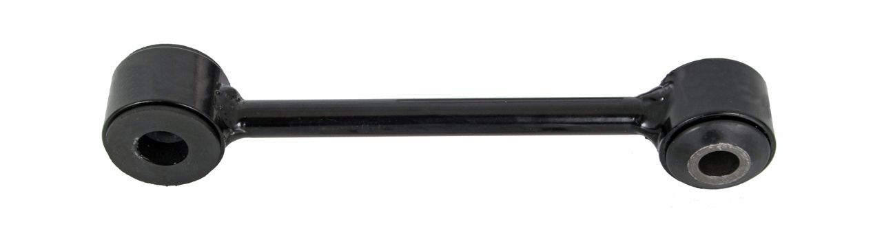 BOSCH 0 986 141 470 Link/Coupling Rod, stabiliser bar