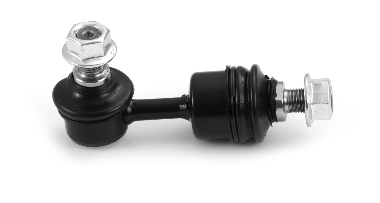 BOSCH 0 986 141 476 Link/Coupling Rod, stabiliser bar