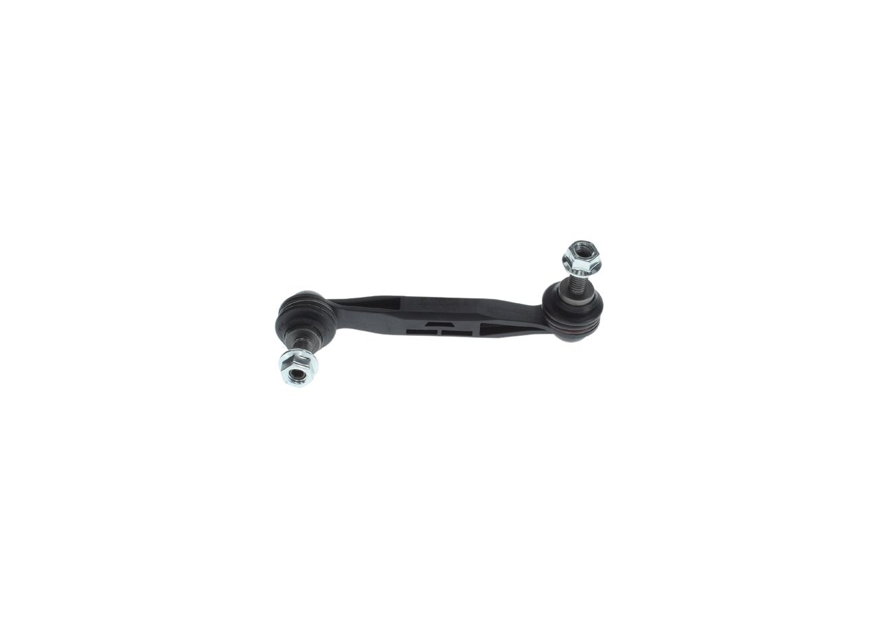 BOSCH 0 986 141 486 Link/Coupling Rod, stabiliser bar