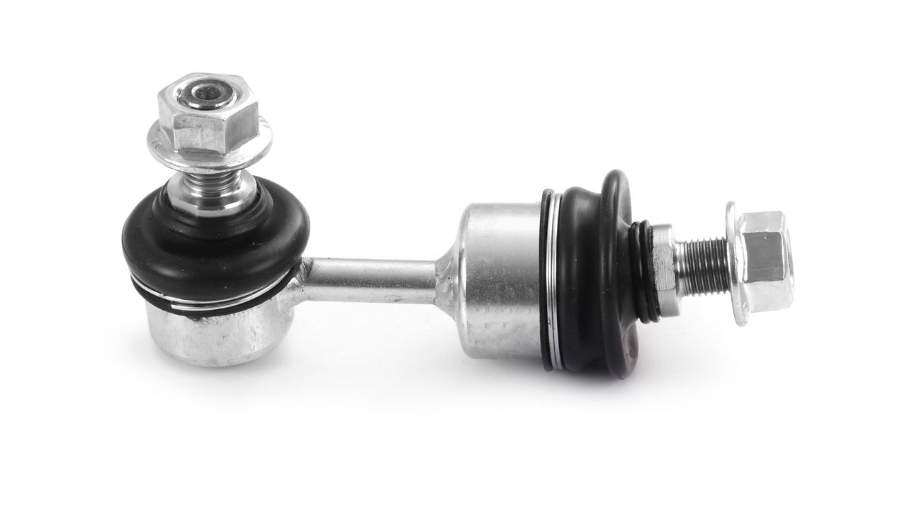 BOSCH 0 986 141 495 Link/Coupling Rod, stabiliser bar