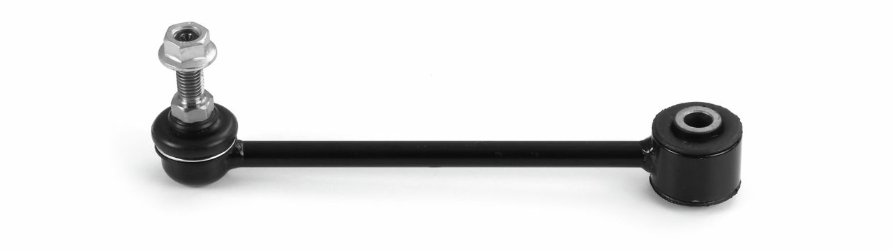 BOSCH 0 986 141 496 Link/Coupling Rod, stabiliser bar Rear Axle for JEEP