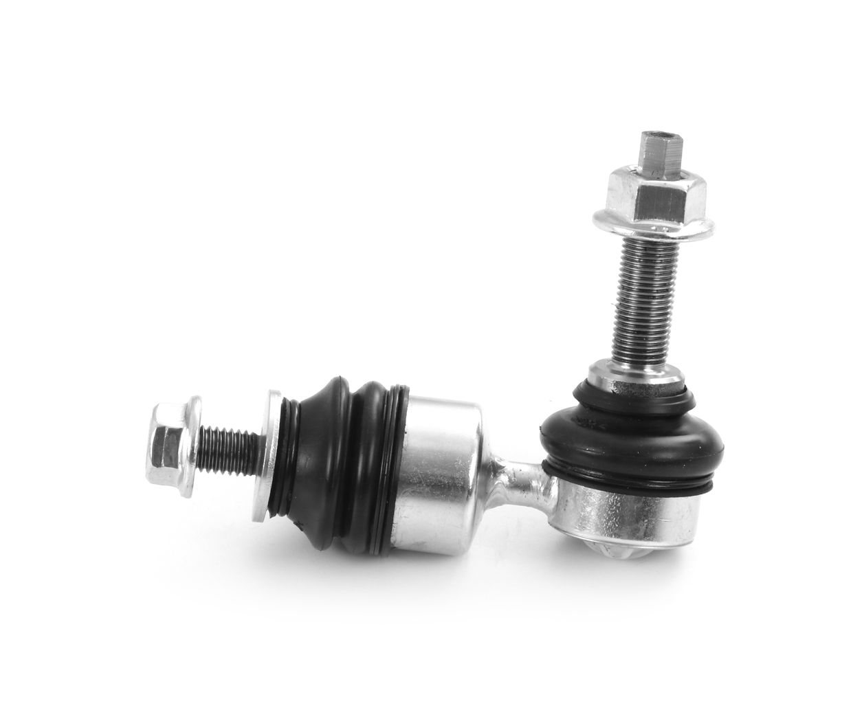 BOSCH 0 986 141 498 Link/Coupling Rod, stabiliser bar