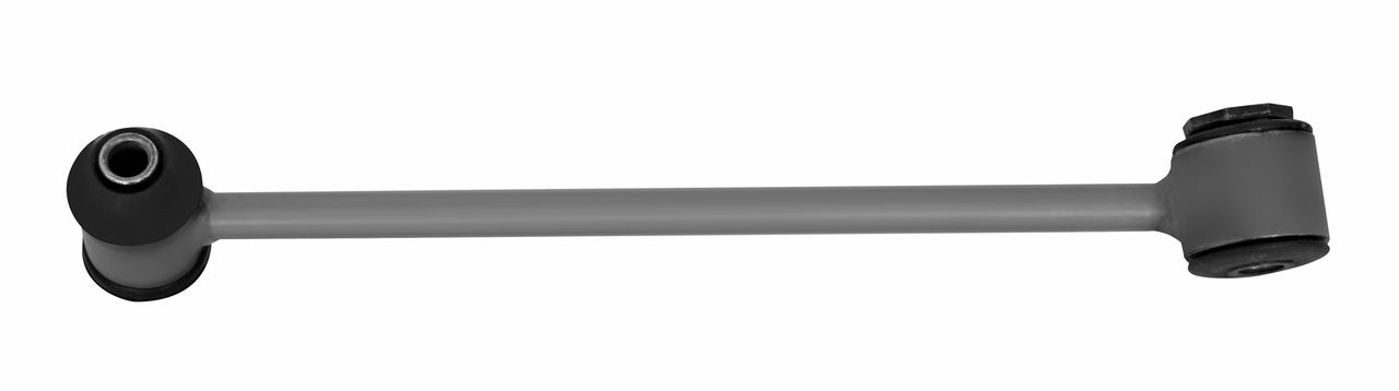 BOSCH 0 986 141 501 Link/Coupling Rod, stabiliser bar Rear Axle Left for MERCEDES-BENZ