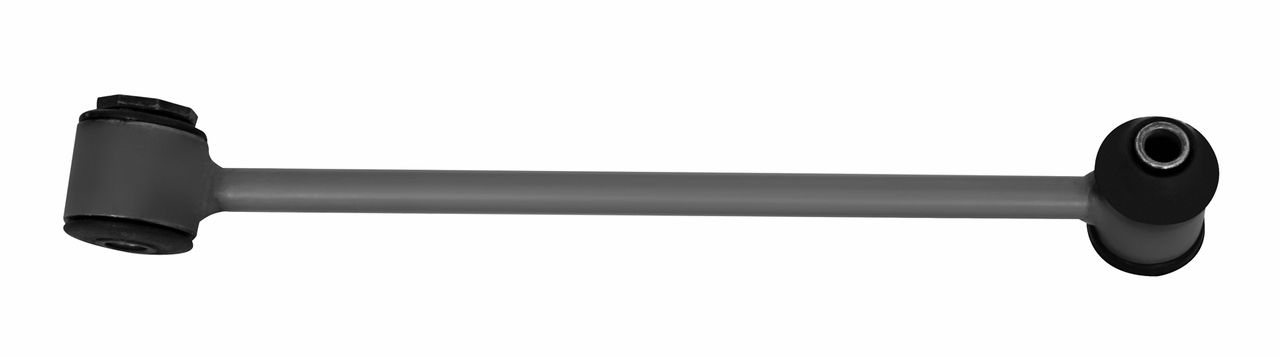 BOSCH 0 986 141 502 Link/Coupling Rod, stabiliser bar