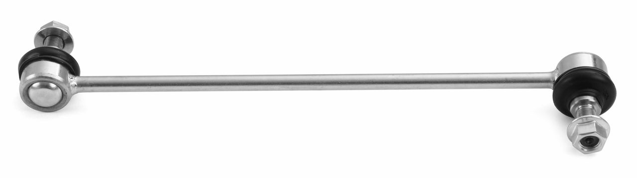 BOSCH 0 986 141 513 Link/Coupling Rod, stabiliser bar