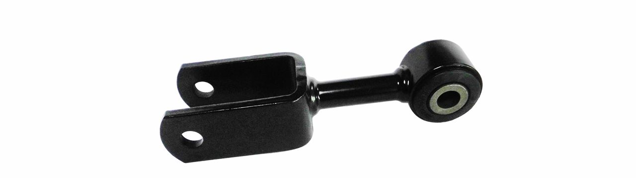 BOSCH 0 986 141 526 Link/Coupling Rod, stabiliser bar