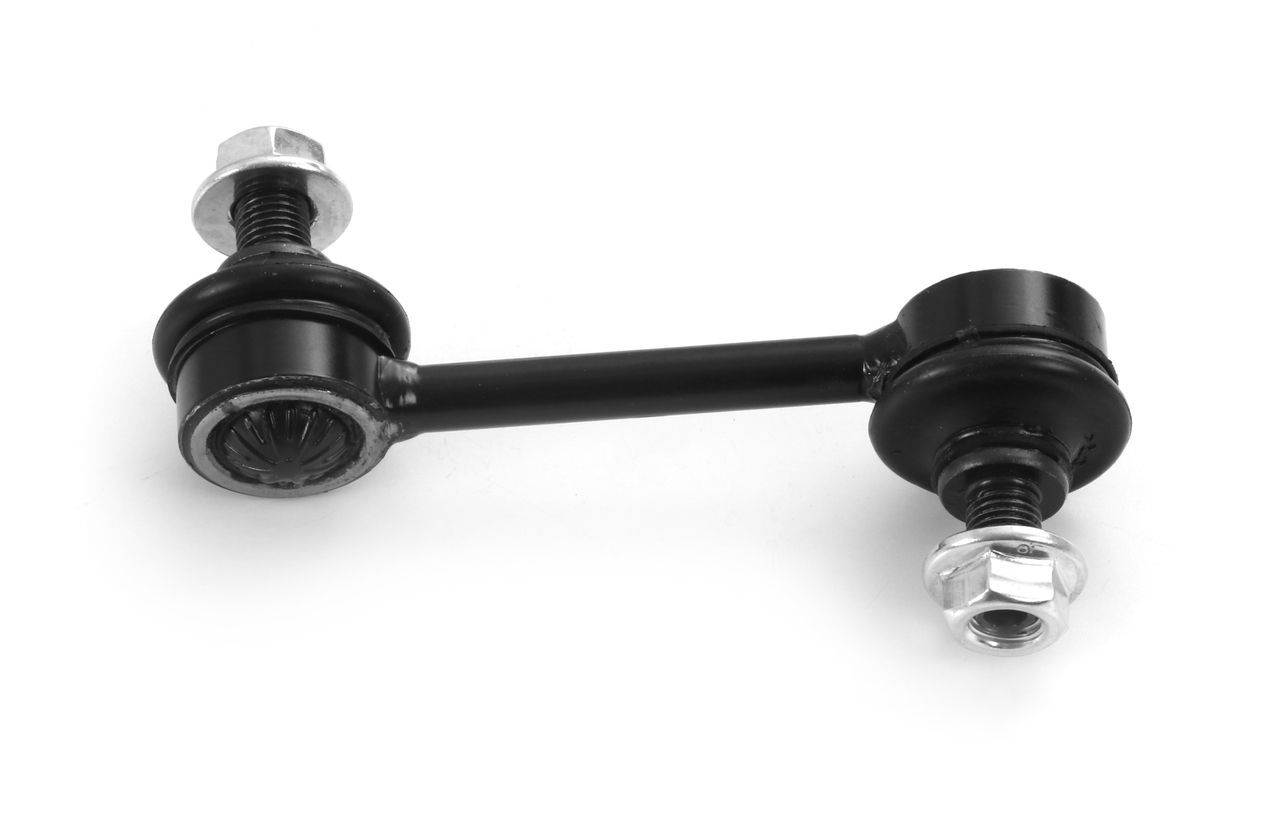 BOSCH 0 986 141 527 Link/Coupling Rod, stabiliser bar