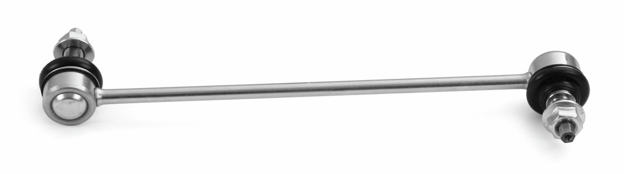 BOSCH 0 986 141 539 Link/Coupling Rod, stabiliser bar Front Axle for HYUNDAI KIA