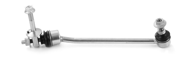 BOSCH 0 986 141 550 Link/Coupling Rod, stabiliser bar