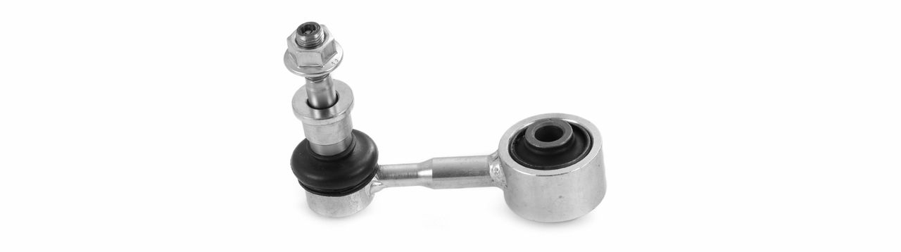 BOSCH 0 986 141 552 Link/Coupling Rod, stabiliser bar