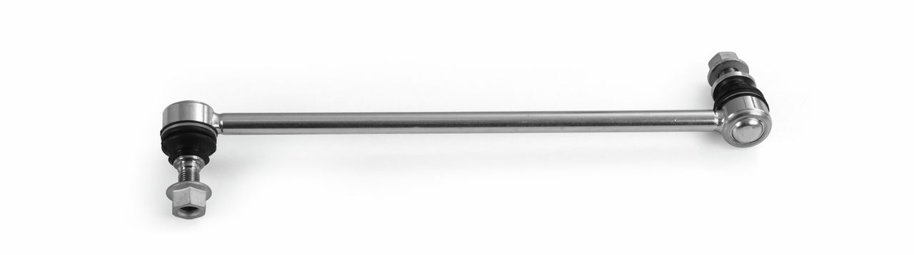BOSCH 0 986 141 556 Link/Coupling Rod, stabiliser bar