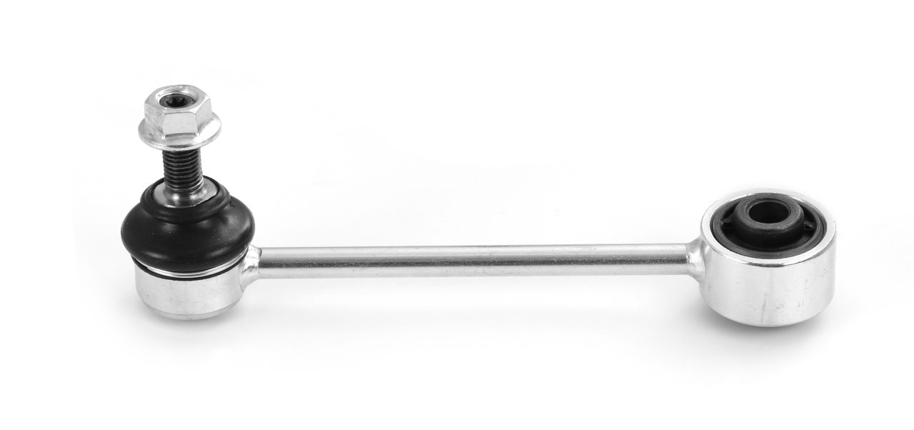 BOSCH 0 986 141 557 Link/Coupling Rod, stabiliser bar