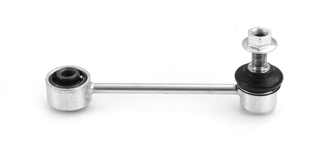 BOSCH 0 986 141 558 Link/Coupling Rod, stabiliser bar