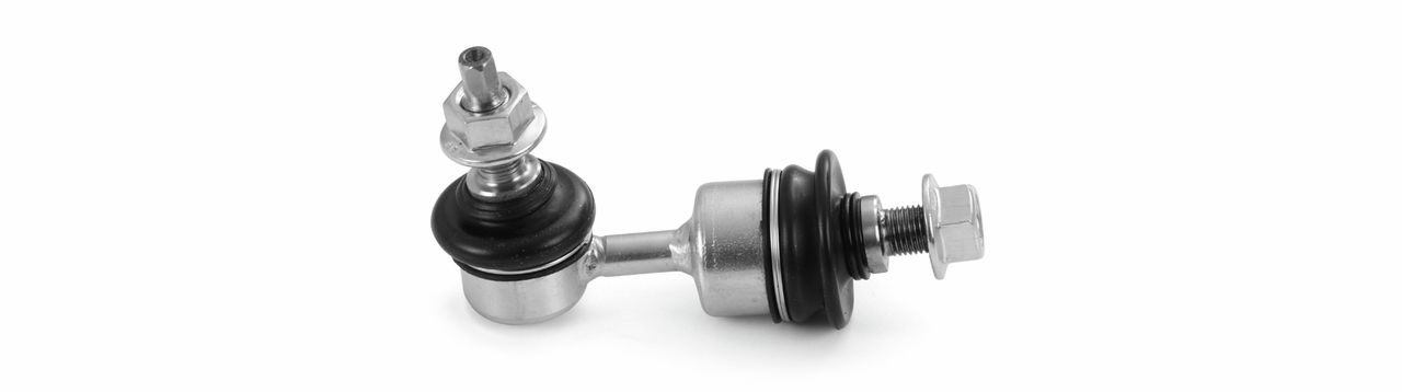 BOSCH 0 986 141 559 Link/Coupling Rod, stabiliser bar